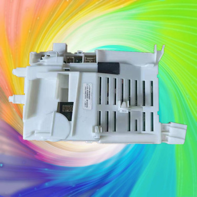 适用西门子10n1c80洗衣机