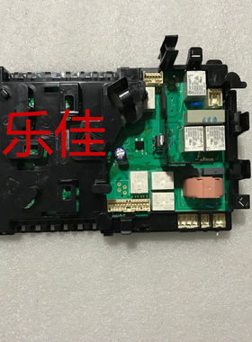 洗衣机西门子洗衣机WM10S360T