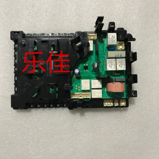 适用西门子洗衣机WM10S360TI WS10M368 WS08M360电脑板主板电源板