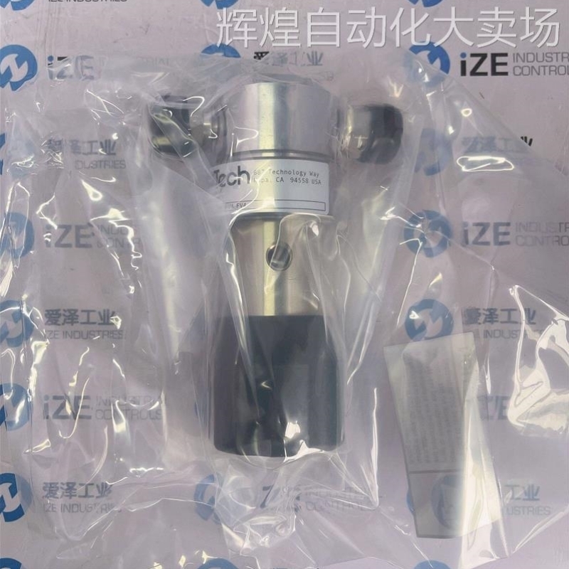 议价APTECH阀AP1010S 2PW FV4 FV4现货供应爱泽工业