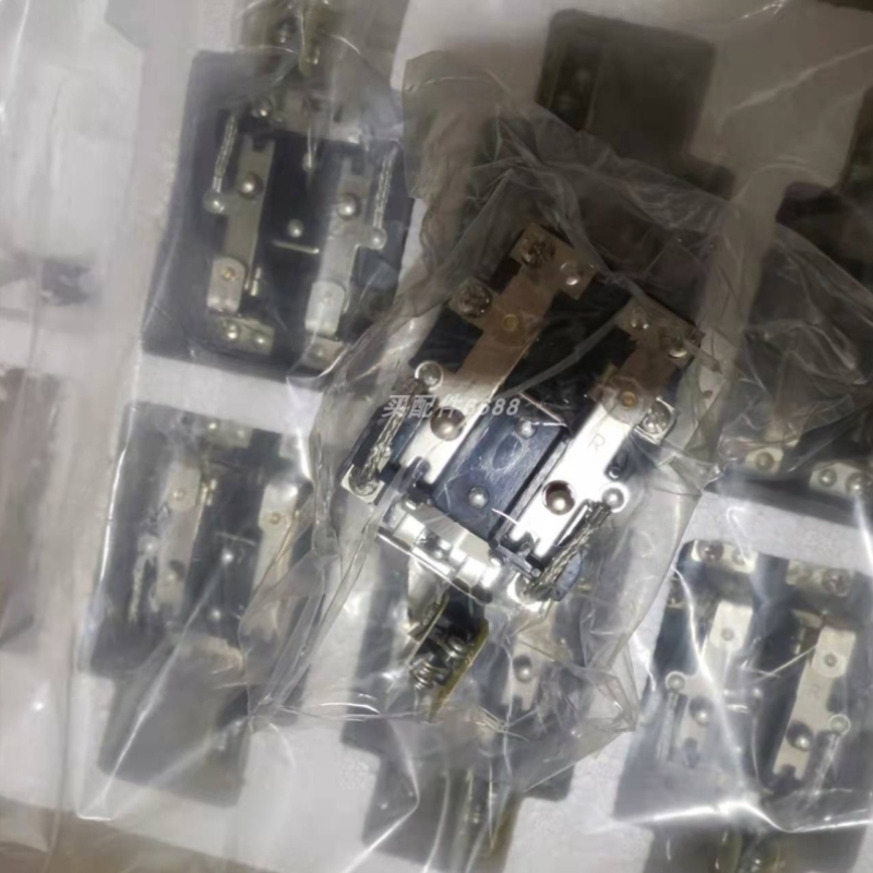 议价Rexroth ECM01.1-PB01-NN + DKC10.3-012-3-MGP-01VRS