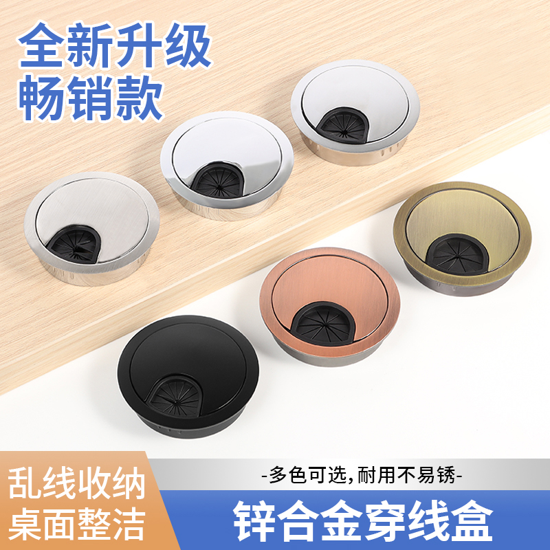 防滑笔记本游戏无线静音办公鼠标