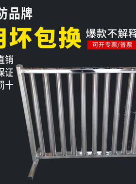 不锈钢F扳手架单排双排阀门扳手放置架折叠式f扳手架插孔扳钩架