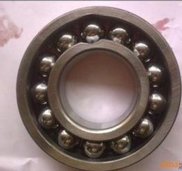 高温轴承 满珠轴承耐高温轴承970100 101 102 103 104 105 106107