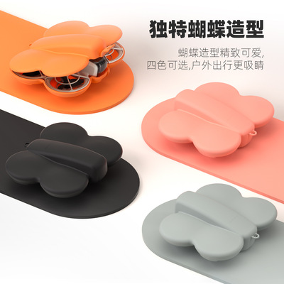 大疆NEO2单机便携便携包