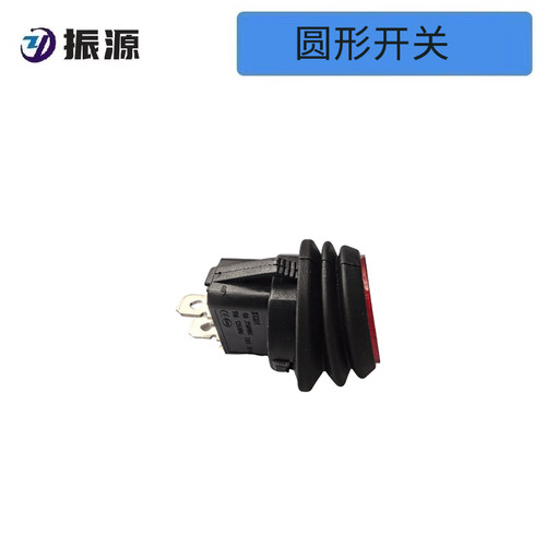 振源品牌专用分体式拔毛机专用开关专用