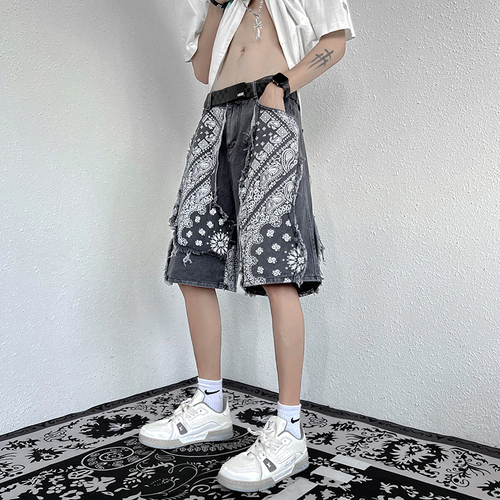 星座410-6（原星座1304-1） XZ4106410-6-DK503 整款下架