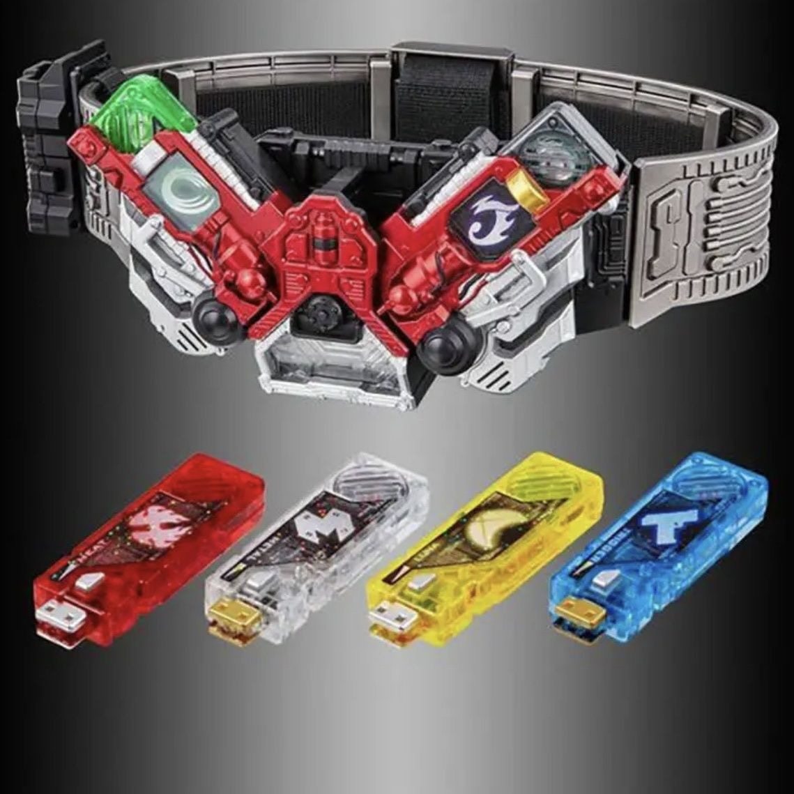 假面骑士CSM双骑变身器W腰带獠牙小恐龙记忆体艾克赛德驱动器玩具,模玩/动漫/周边/娃圈三坑/桌游,假面骑士专区,淘宝优惠券,粉丝福利购,淘宝优惠卷