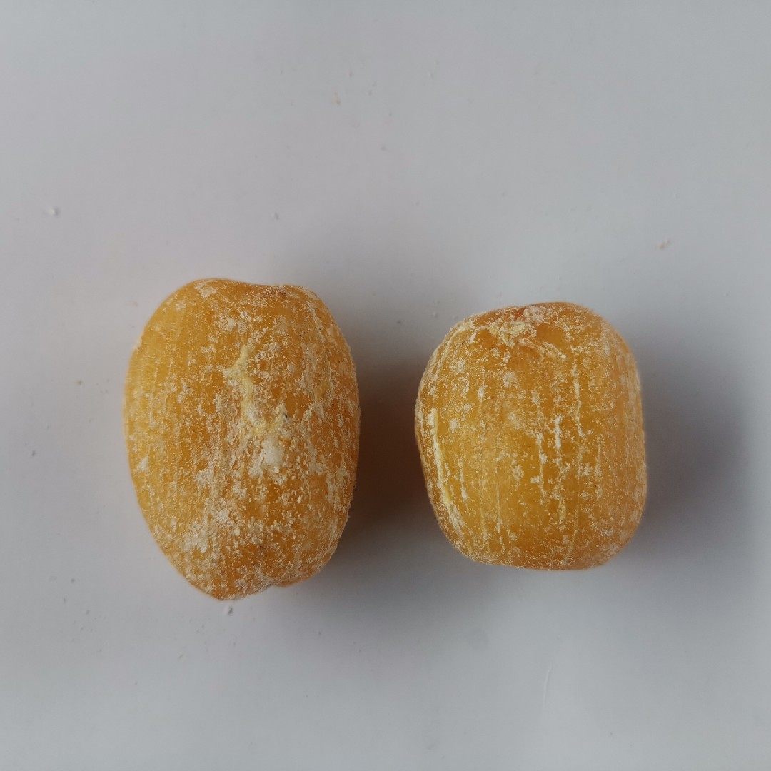 食用蜜枣带核金丝蜜枣煲汤料零食干货无核蜜枣包邮小枣干货袋装