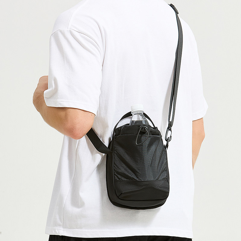 Endstart新款户外旅行多功能水壶水杯包轻便运动斜挎包骑行背包,箱包皮具/热销女包/男包,男士包袋,淘宝优惠券,粉丝福利购,淘宝优惠卷