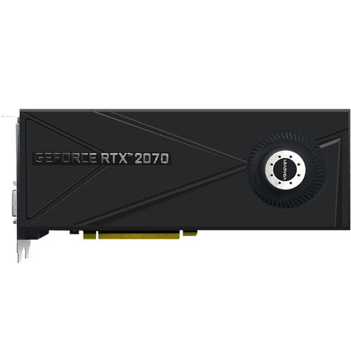 英伟达NVIDIA公版游戏电竞显卡