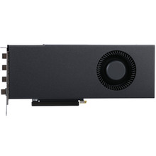 英伟达（NVIDIA）GeForce RTX3070 8G 公版游戏电竞显卡