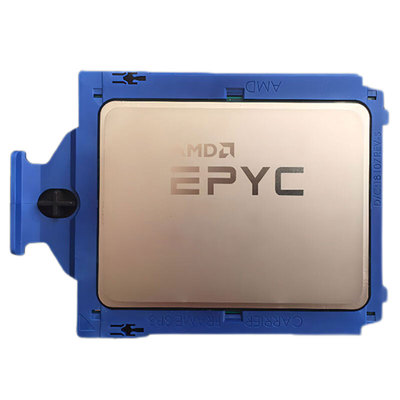 AMD（霄龙）服务器处理器CPU