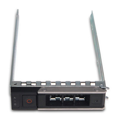 戴尔（DELL）服务器SAS/SATA3.5英寸托架PowerEdge 14代/15代适用