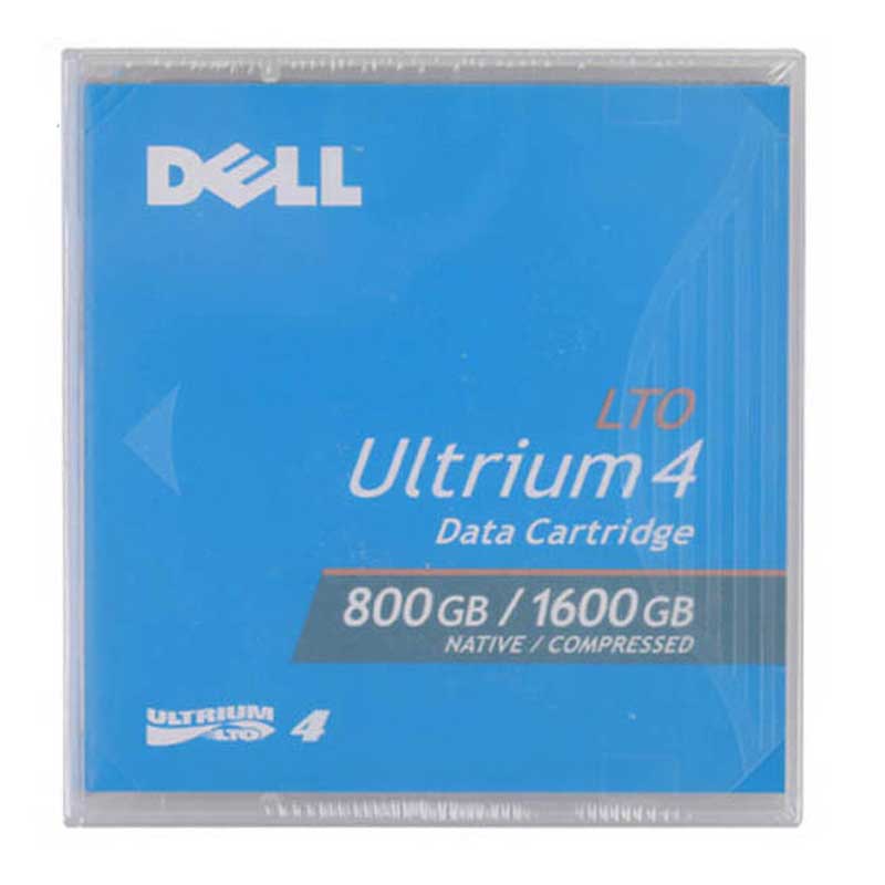 戴尔（DELL）数据记录磁带