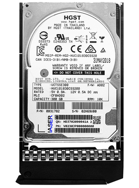 浪潮（INSPUR）服务器硬盘5280M4/5270M5/5280M5/5280M6/8480M5等