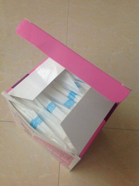 Coques pour soutien-gorge - Ref 812062 Image 3