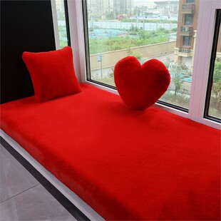 沙发垫女孩柜面毯满铺商用拼接同款床边公司整铺酒店玄关大江地毯