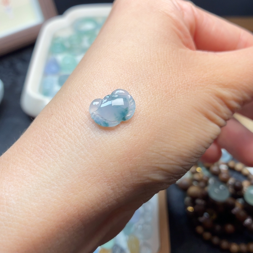 螃蟹,个性定制/设计服务/DIY,其它饰品定制,淘宝优惠券,粉丝福利购,淘宝优惠卷