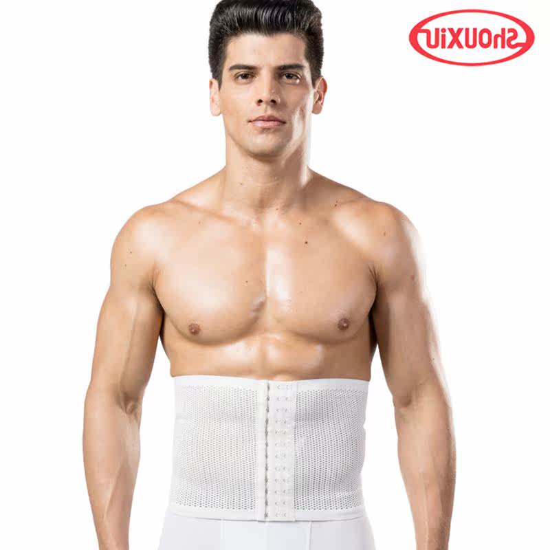 Corset 3388-1 en spandex - Ref 671181 Image 1