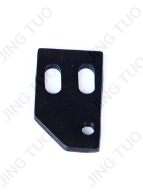 三菱款2010 2516 3020电脑花样机H386花样缝纫机针车全套配件