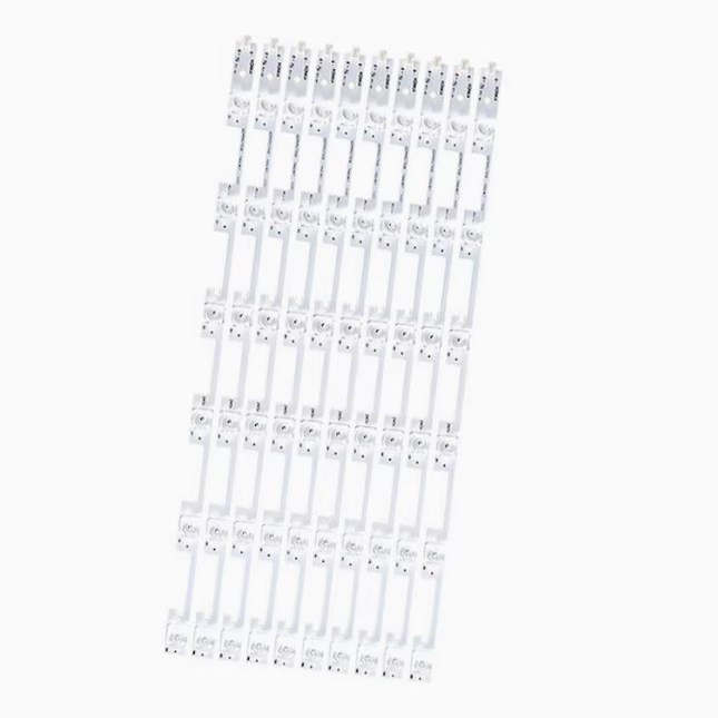 康佳LED49G9200U灯条LED4958000U LED49X2700B 35020878 35020880