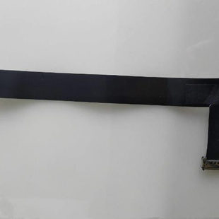 TCL D50A810屏線TCL D50A810排線屏號(hào)LVF500AU0T V3一個(gè)