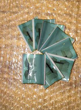 海尔LU55D31J模块8175-PC634 单价