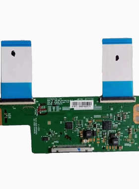 海尔55K5逻辑板6870C-0532B