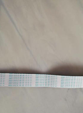 TCL D55A630U屏线TCL D55A630U排线屏号LVU550ND1L CD9W13 V2一个