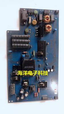 乐视Letv S40 Air电源板715G6998-P01-001-003H屏 TPT400LA-J6PE1