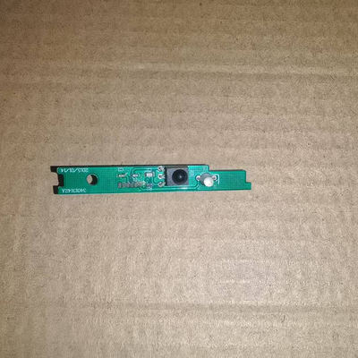 KKTV康佳K43R55U50遥控接收头红外接收板34013142A不带线
