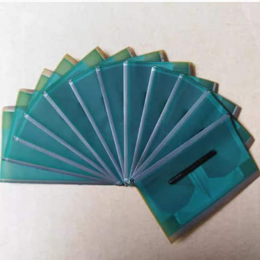 海信LED43K510G3D模块DB7898-FL01M  八片