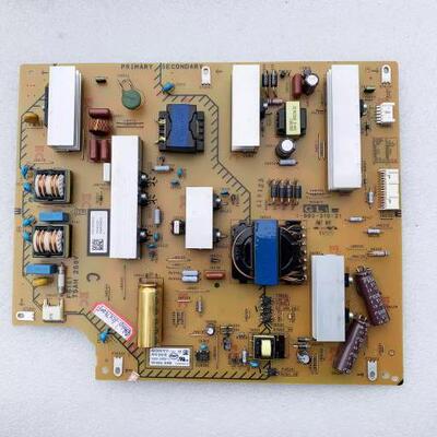 索尼KD-49X8000C电源板1-980-310-11 APS-395