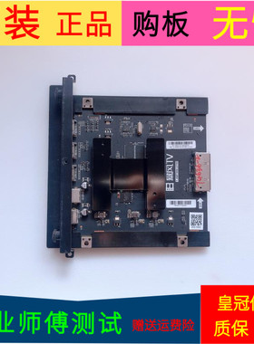 适用于原装暴风LT55C5主板T.AMT866.U705屏号LVU550CSDX E1 V24