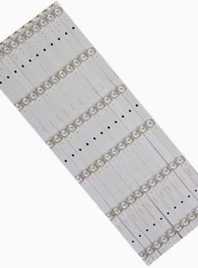 海信LED50K220 灯条 SAMSUNG_2014CHI500_3228_06_REV1.0_140714