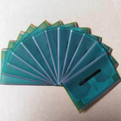 海尔LS48H310G模块S6C2T98-32U  单价