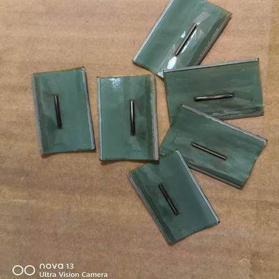 小米L50M5-5S模块NT61941H-C7008A