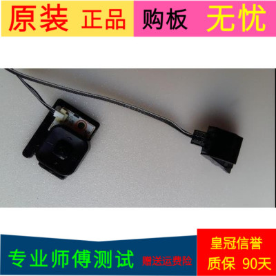 三星UA65JU5900JXXZ按键BN96-35345B接收板BN41-02324C一套