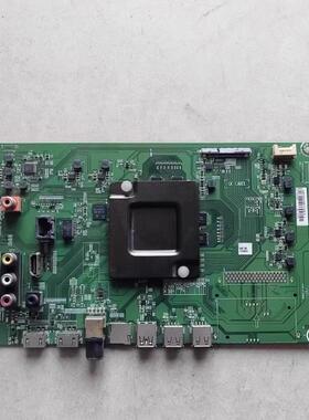 海信 LED49EC520UA(B0M4)主板RSAG7.820.6854屏HD490K3U31-TX
