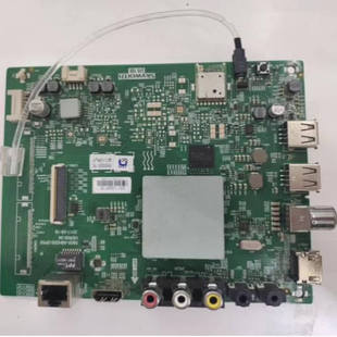 创维50G2A主板5800-A8H200-0P00屏SDL500WY(QD0-202)