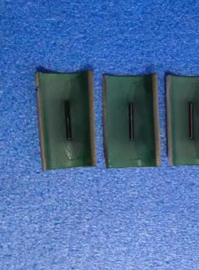 创维50E680F模块NT65065H-C02U8A单价