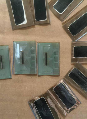 小米L55M5-5A模块SW98105-C9LA 单价