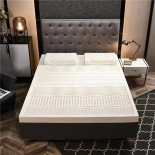 薄床垫椰棕1.2儿童棕榈偏硬席梦思1.351.4m1.61.719米折叠经济型