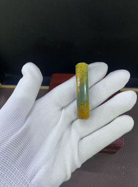 析木河磨玉籽料油皮子勒子吊坠挂坠男女玉坠玉牌玉佩厂家直销正品