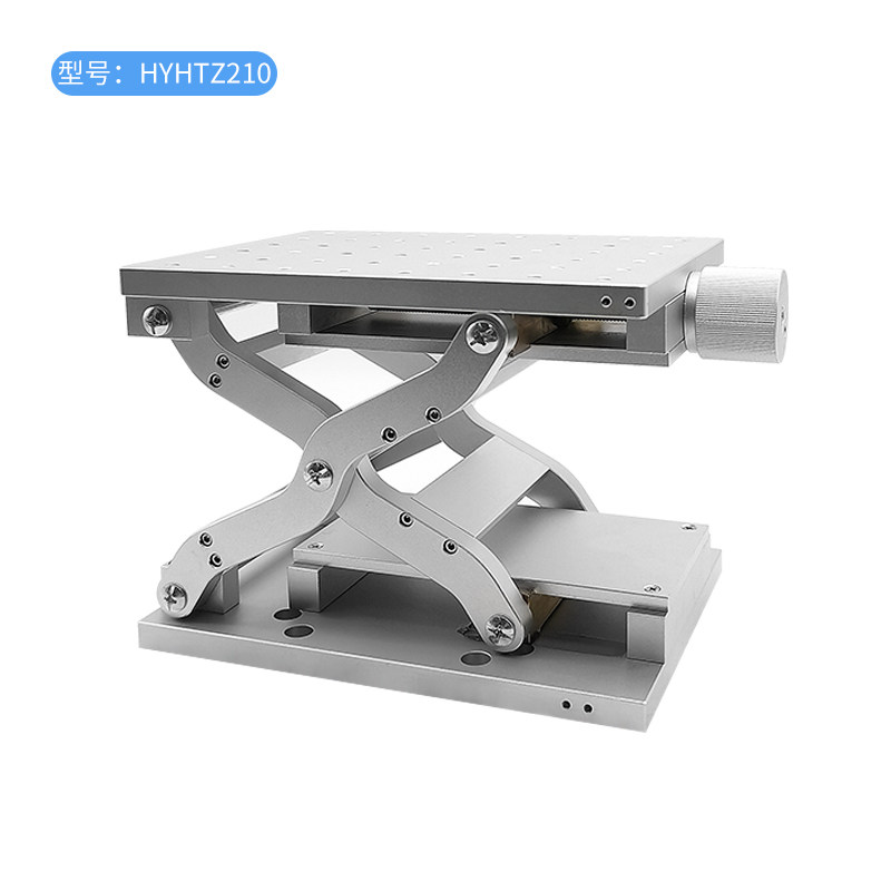 수동 변위 테이블 XY 작업대 테스트 벤치 2차원 테이블 슬라이딩 테이블 수동 번역 테이블 마킹 머신 2차원 작업대