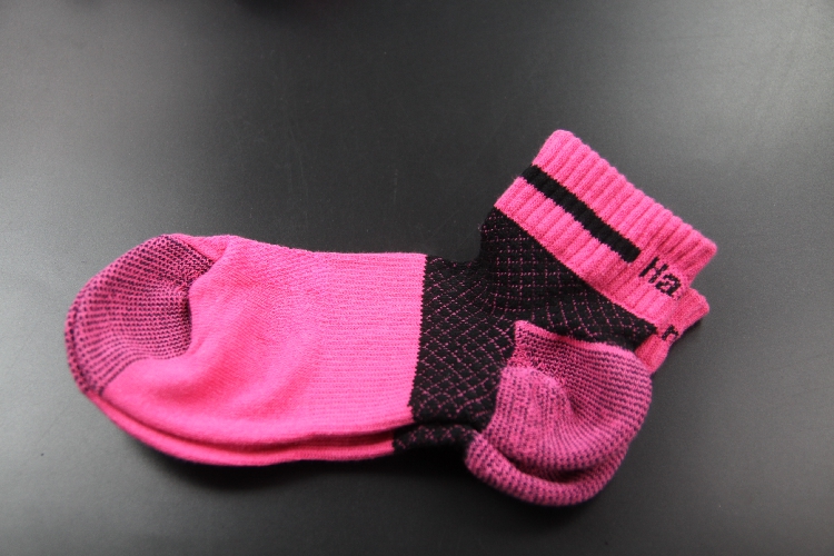 Chaussettes de sport - Ref 1072067 Image 2