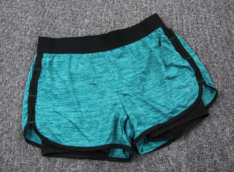 Short sport femme - Ref 553076 Image 1