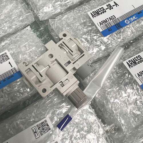 SMC减压阀ARM5SA-06-A/ARM5SA-08-A/ARM5SA-18-A/ARM5SB-20-A