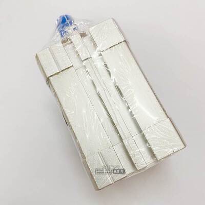 AirTac亚德客紧凑型气缸ACE32/40X5X10X15X20X25X30X35X40X50S-B